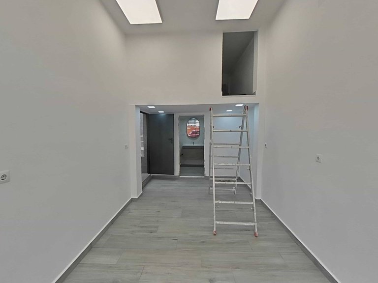 Town House for Sale in Costa Calida San Pedro Del Pinatar, Murcia 31