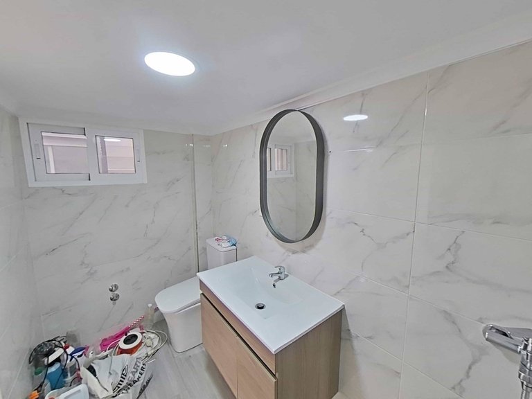 Town House for Sale in Costa Calida San Pedro Del Pinatar, Murcia 32