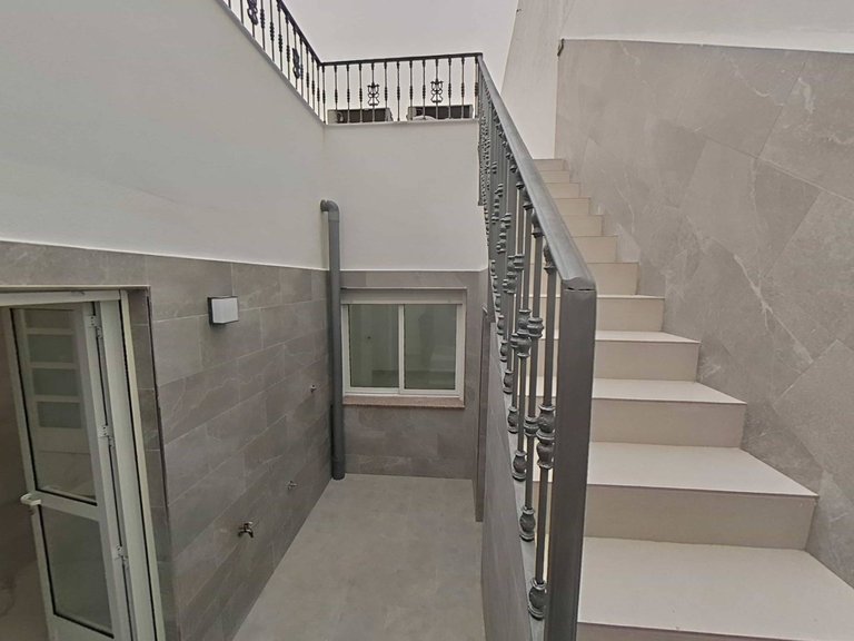 Town House for Sale in Costa Calida San Pedro Del Pinatar, Murcia 33