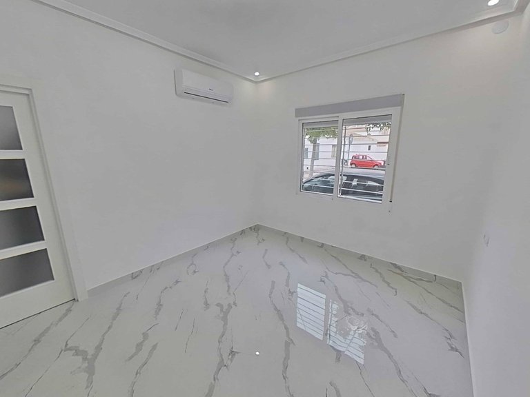 Town House for Sale in Costa Calida San Pedro Del Pinatar, Murcia 34