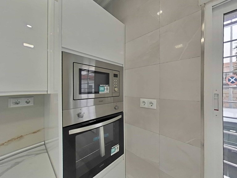 Town House for Sale in Costa Calida San Pedro Del Pinatar, Murcia 35