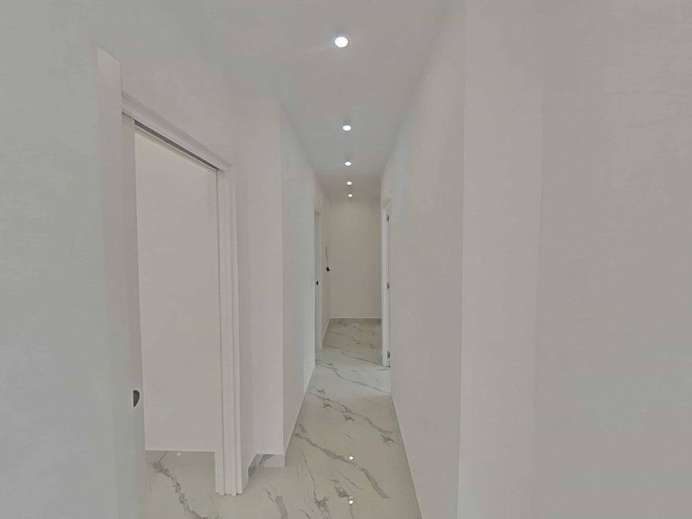 Town House for Sale in Costa Calida San Pedro Del Pinatar, Murcia 36