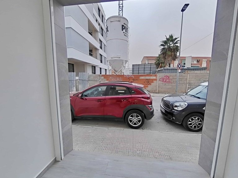 Town House for Sale in Costa Calida San Pedro Del Pinatar, Murcia 37