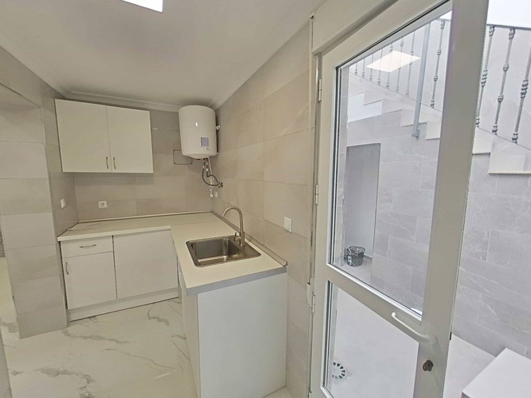 Town House for Sale in Costa Calida San Pedro Del Pinatar, Murcia 39