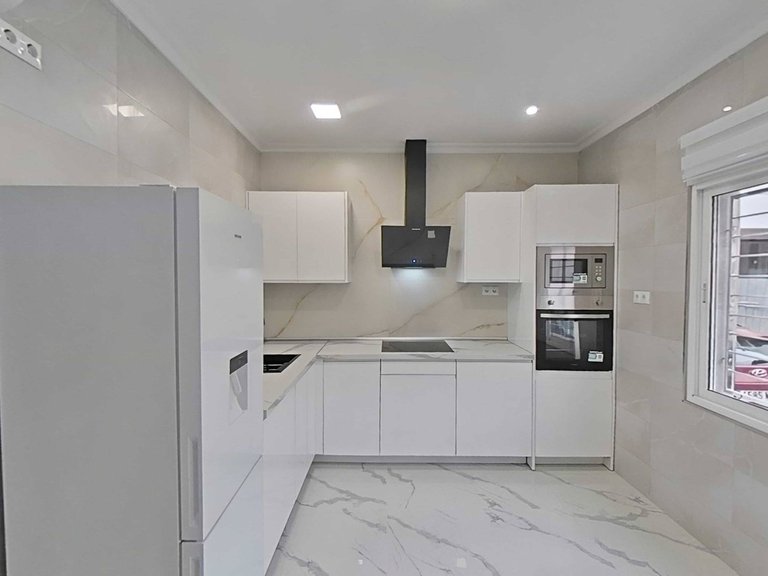 Town House for Sale in Costa Calida San Pedro Del Pinatar, Murcia 4