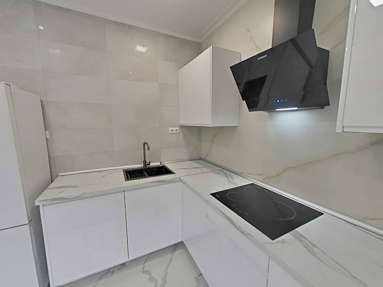 Town House for Sale in Costa Calida San Pedro Del Pinatar, Murcia 40