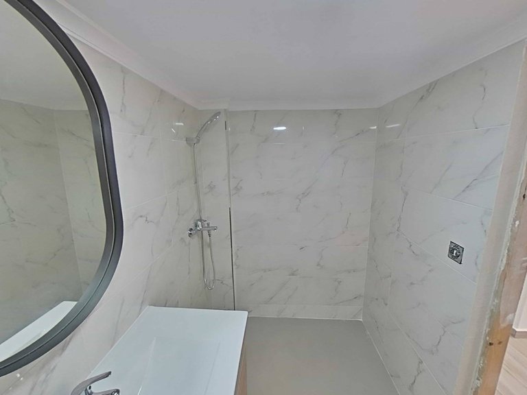 Town House for Sale in Costa Calida San Pedro Del Pinatar, Murcia 41