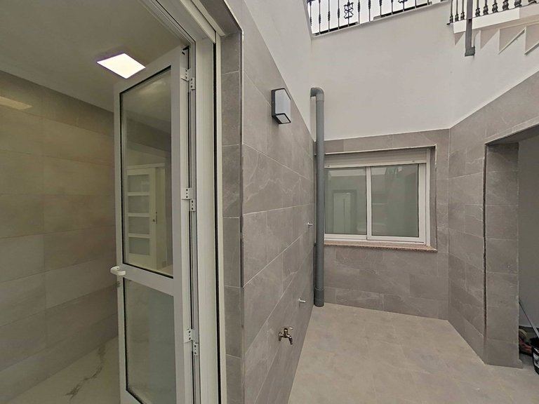 Town House for Sale in Costa Calida San Pedro Del Pinatar, Murcia 42