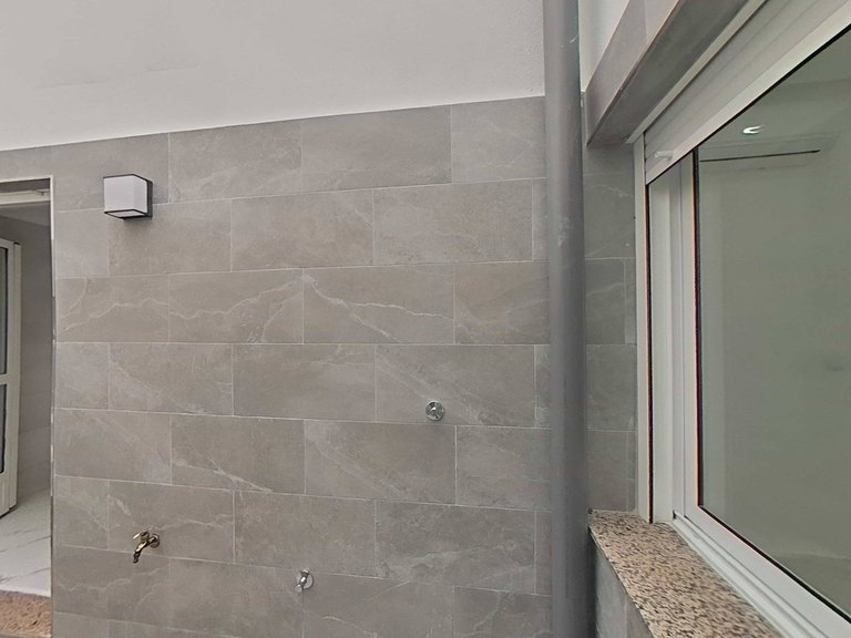 Town House for Sale in Costa Calida San Pedro Del Pinatar, Murcia 44