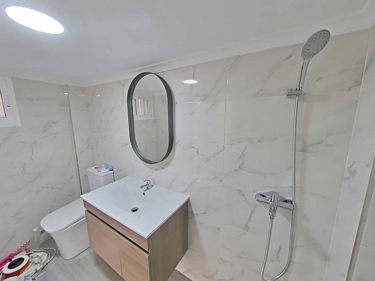 Town House for Sale in Costa Calida San Pedro Del Pinatar, Murcia 45