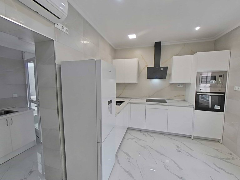 Town House for Sale in Costa Calida San Pedro Del Pinatar, Murcia 5