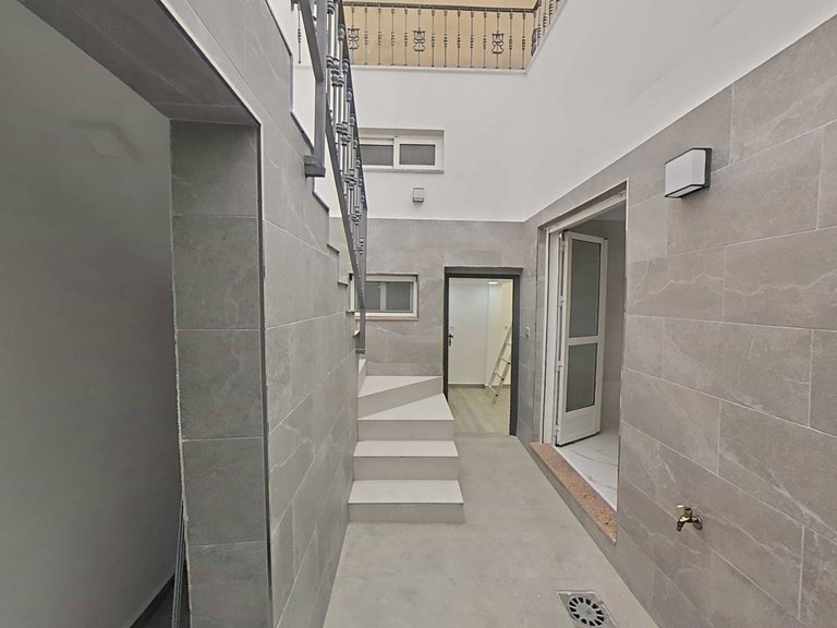 Town House for Sale in Costa Calida San Pedro Del Pinatar, Murcia 6