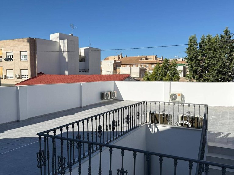 Town House for Sale in Costa Calida San Pedro Del Pinatar, Murcia 7