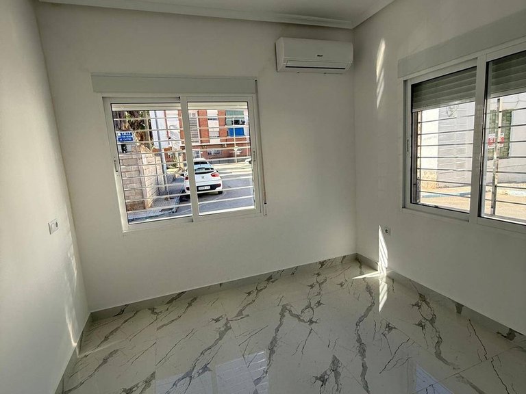 Town House for Sale in Costa Calida San Pedro Del Pinatar, Murcia 8