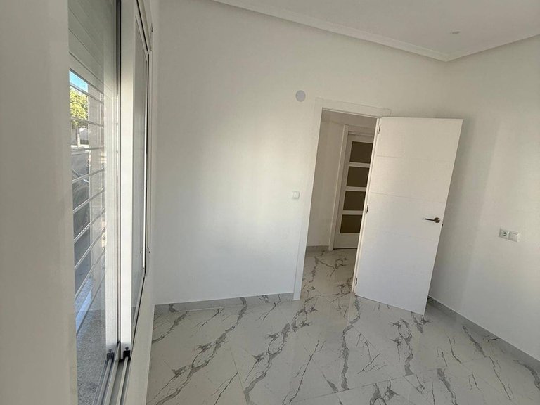 Town House for Sale in Costa Calida San Pedro Del Pinatar, Murcia 9