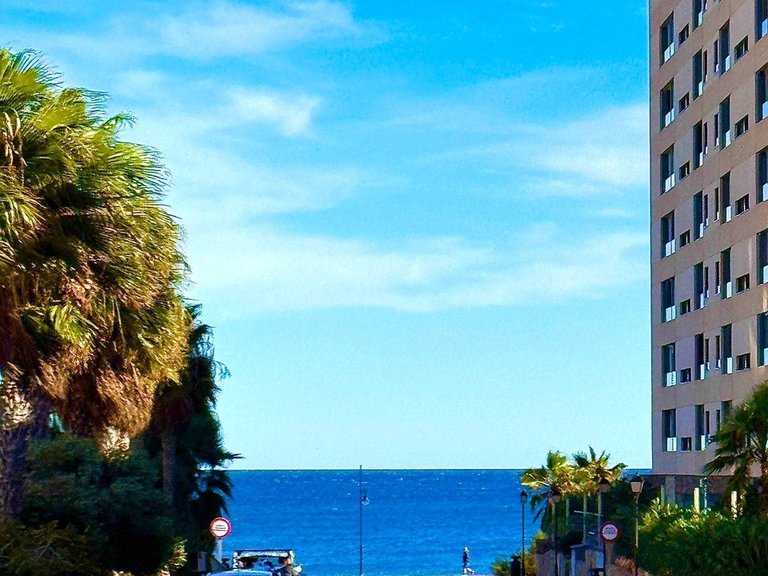 Apartment for Sale in Costa Blanca Torrevieja, Alicante 2