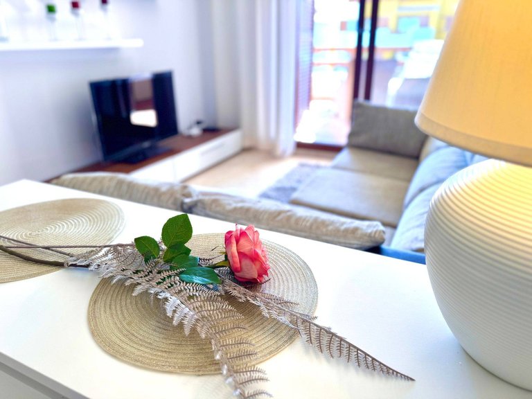 Apartment for Sale in Costa Blanca Torrevieja, Alicante 21