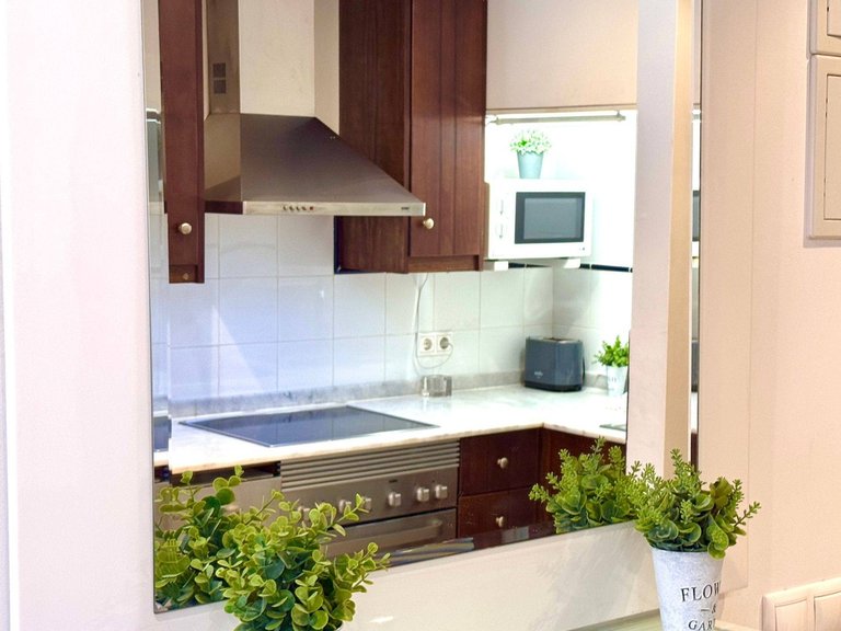 Apartment for Sale in Costa Blanca Torrevieja, Alicante 22