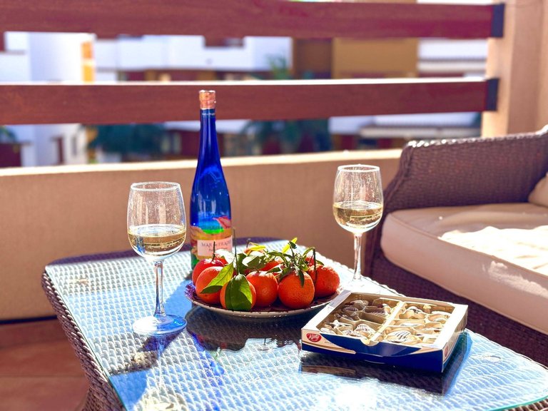 Apartment for Sale in Costa Blanca Torrevieja, Alicante 25