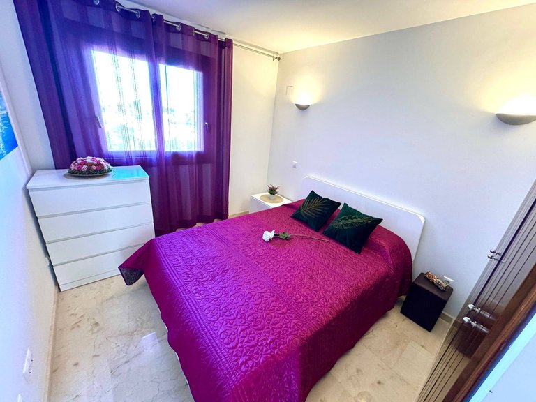 Apartment for Sale in Costa Blanca Torrevieja, Alicante 27