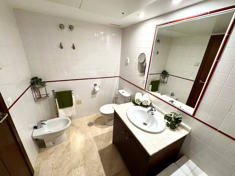 Apartment for Sale in Costa Blanca Torrevieja, Alicante 30