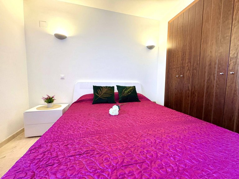 Apartment for Sale in Costa Blanca Torrevieja, Alicante 31