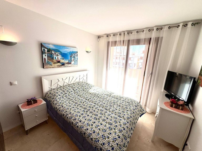 Apartment for Sale in Costa Blanca Torrevieja, Alicante 34