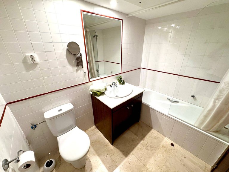 Apartment for Sale in Costa Blanca Torrevieja, Alicante 35