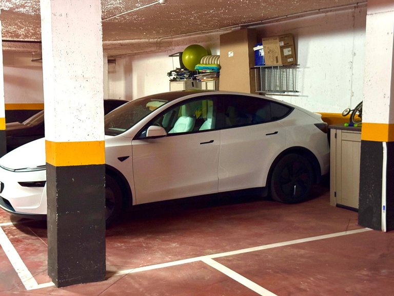 Apartment for Sale in Costa Blanca Torrevieja, Alicante 37