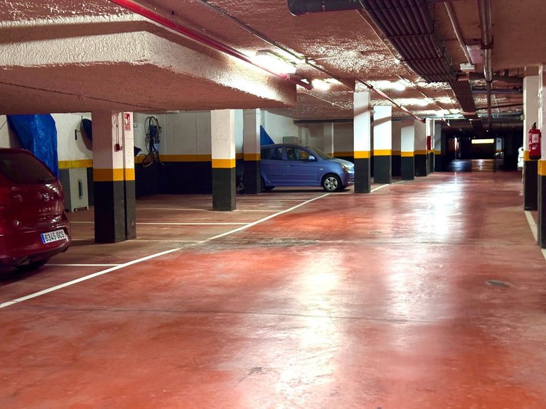 Apartment for Sale in Costa Blanca Torrevieja, Alicante 38