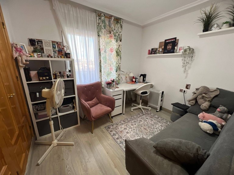 Apartment for Sale in Torrevieja, Alicante 12