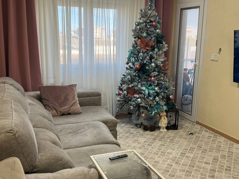 Apartment for Sale in Torrevieja, Alicante 14