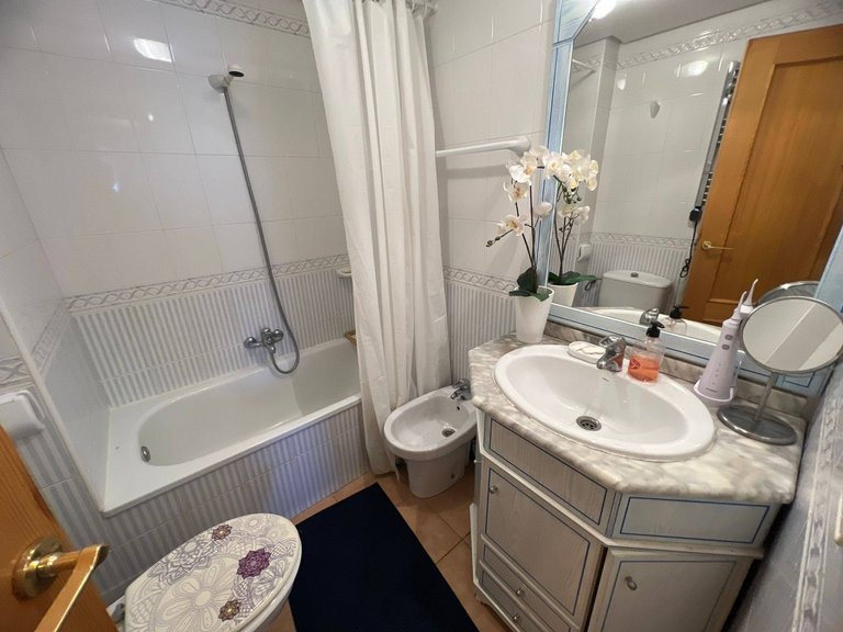 Apartment for Sale in Torrevieja, Alicante 15