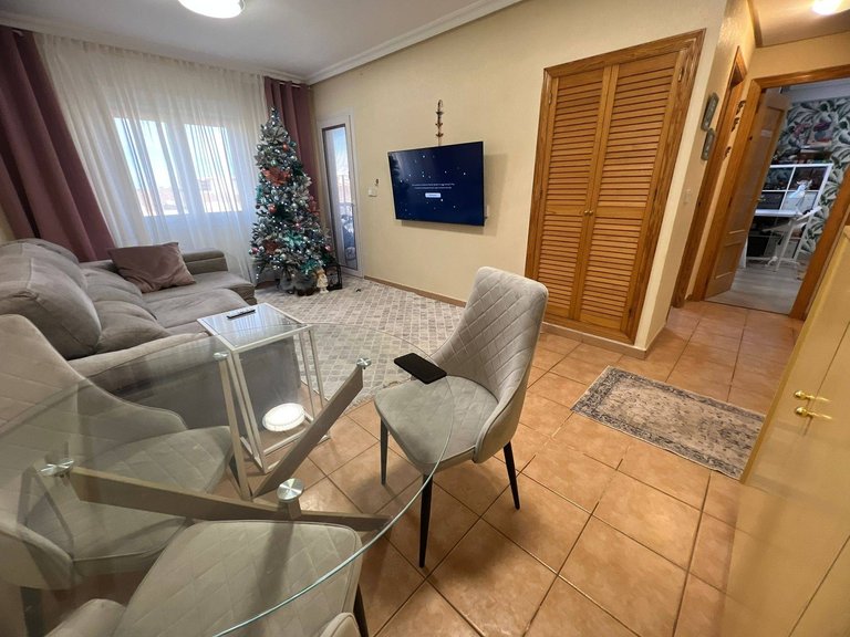 Apartment for Sale in Torrevieja, Alicante 16