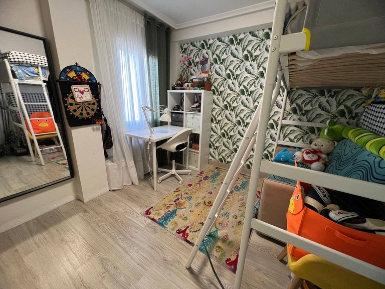 Apartment for Sale in Torrevieja, Alicante 18