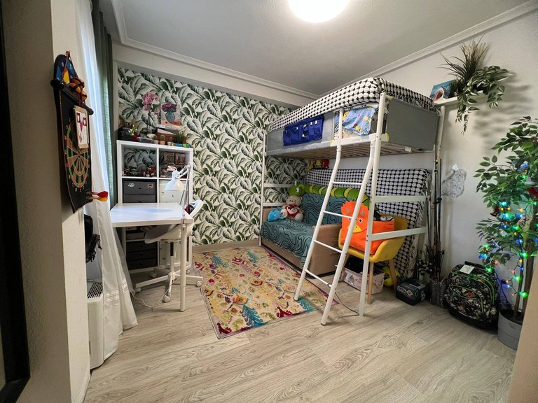Apartment for Sale in Torrevieja, Alicante 20
