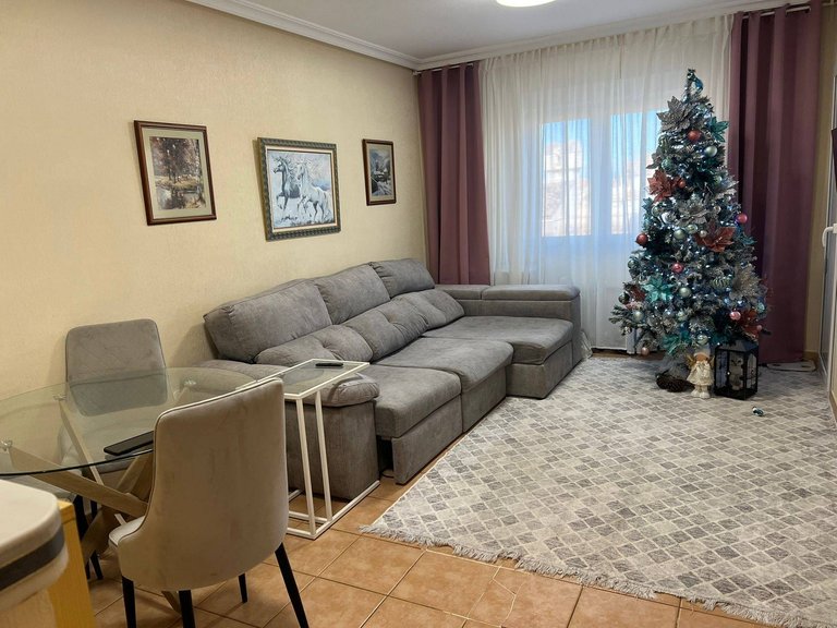 Apartment for Sale in Torrevieja, Alicante 21