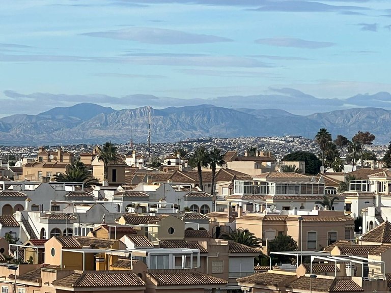 Apartment for Sale in Torrevieja, Alicante 22