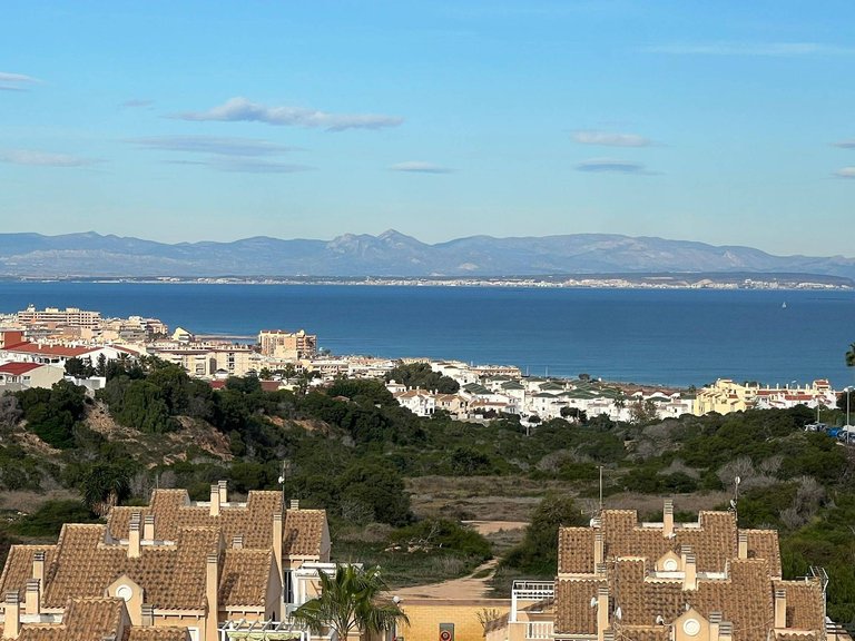 Apartment for Sale in Torrevieja, Alicante 23