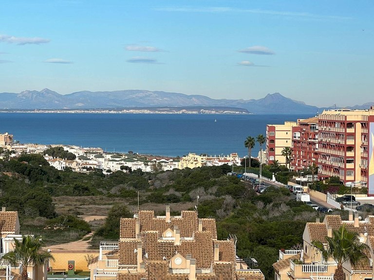 Apartment for Sale in Torrevieja, Alicante 3