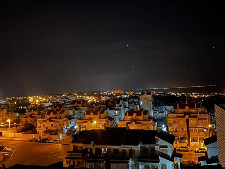 Apartment for Sale in Torrevieja, Alicante 33