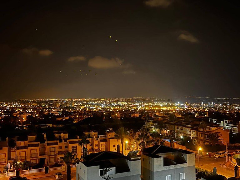 Apartment for Sale in Torrevieja, Alicante 34