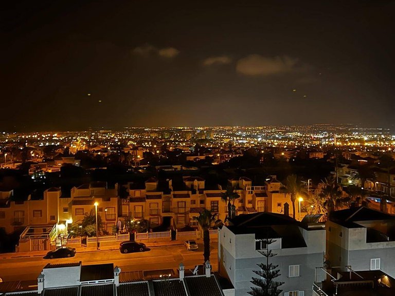 Apartment for Sale in Torrevieja, Alicante 35