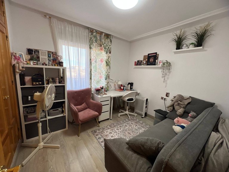 Apartment for Sale in Torrevieja, Alicante 6