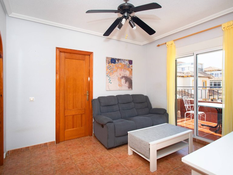 Villa for Sale in Orihuela Costa, Alicante 10