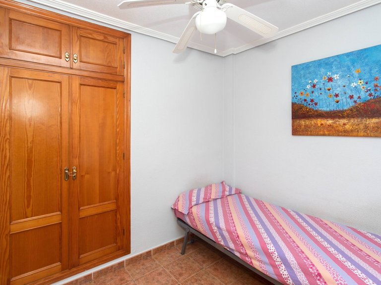 Villa for Sale in Orihuela Costa, Alicante 12