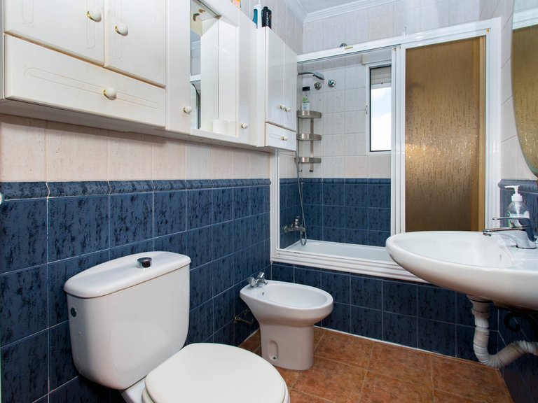 Villa for Sale in Orihuela Costa, Alicante 13