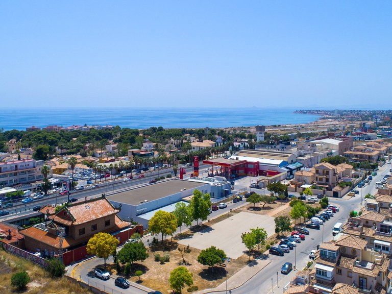 Villa for Sale in Orihuela Costa, Alicante 14