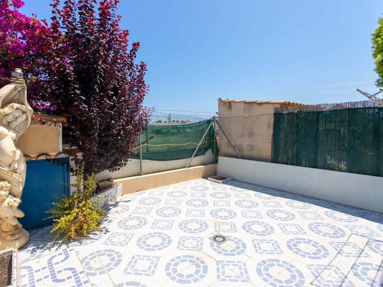 Villa for Sale in Orihuela Costa, Alicante 16