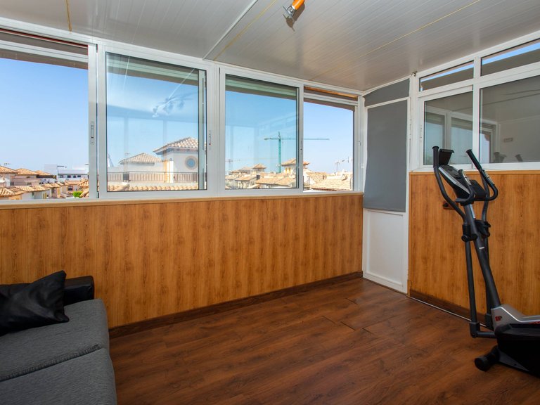 Villa for Sale in Orihuela Costa, Alicante 17